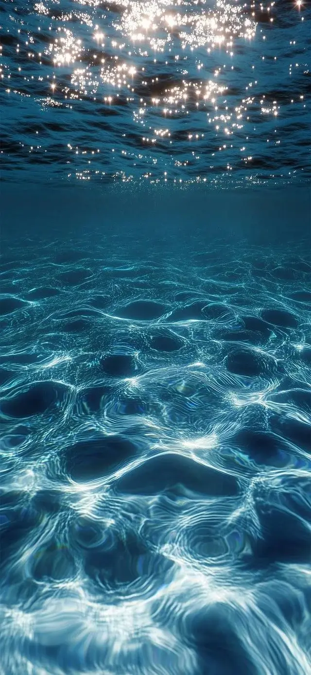 640x1387 Nature And Landscape Water Reflections Best IPhone Wallpaper Background And For Apple IOS 26 In 2025 2026 And 2027 From Reddit