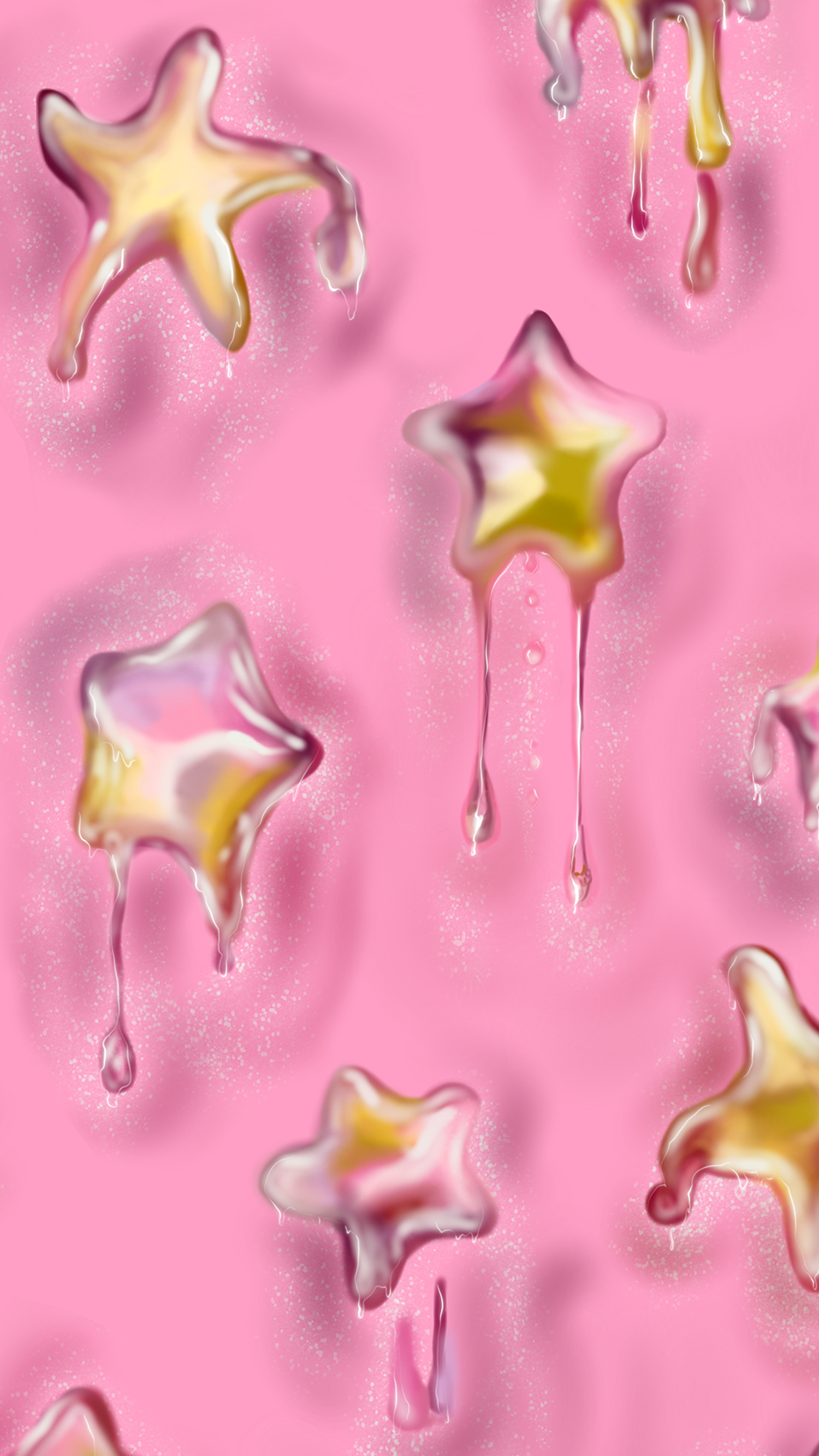 4500x8000 Wallpaper