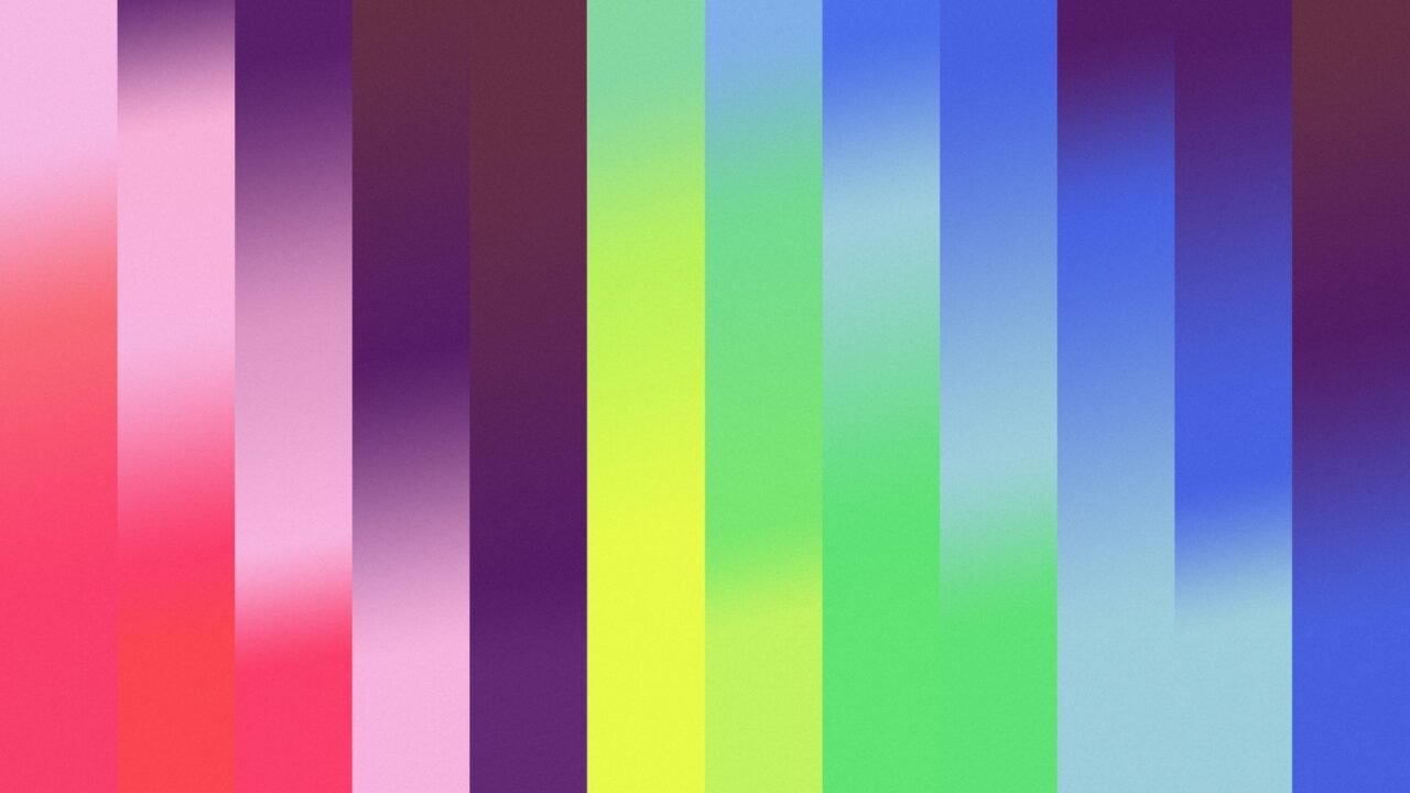 1280x720 Free Mac & Desktop Wallpaper