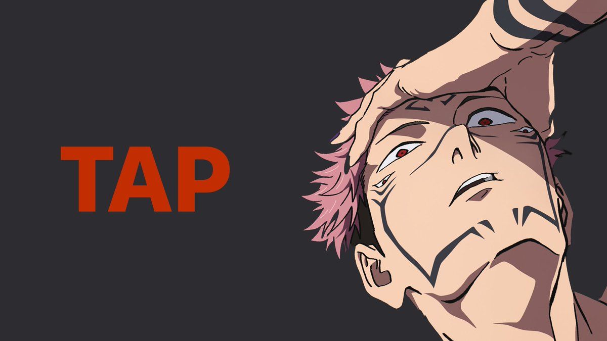 1200x675 Tap for SUKUNA