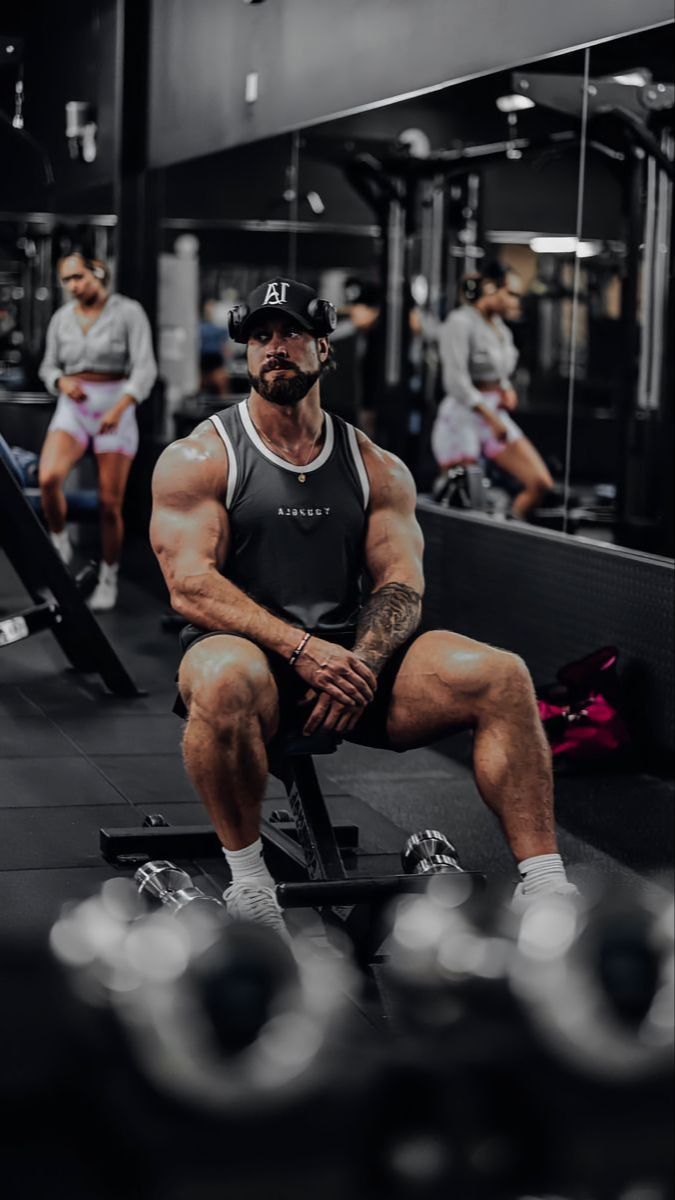 675x1200 gym wallpaper HD 4k download for mobile