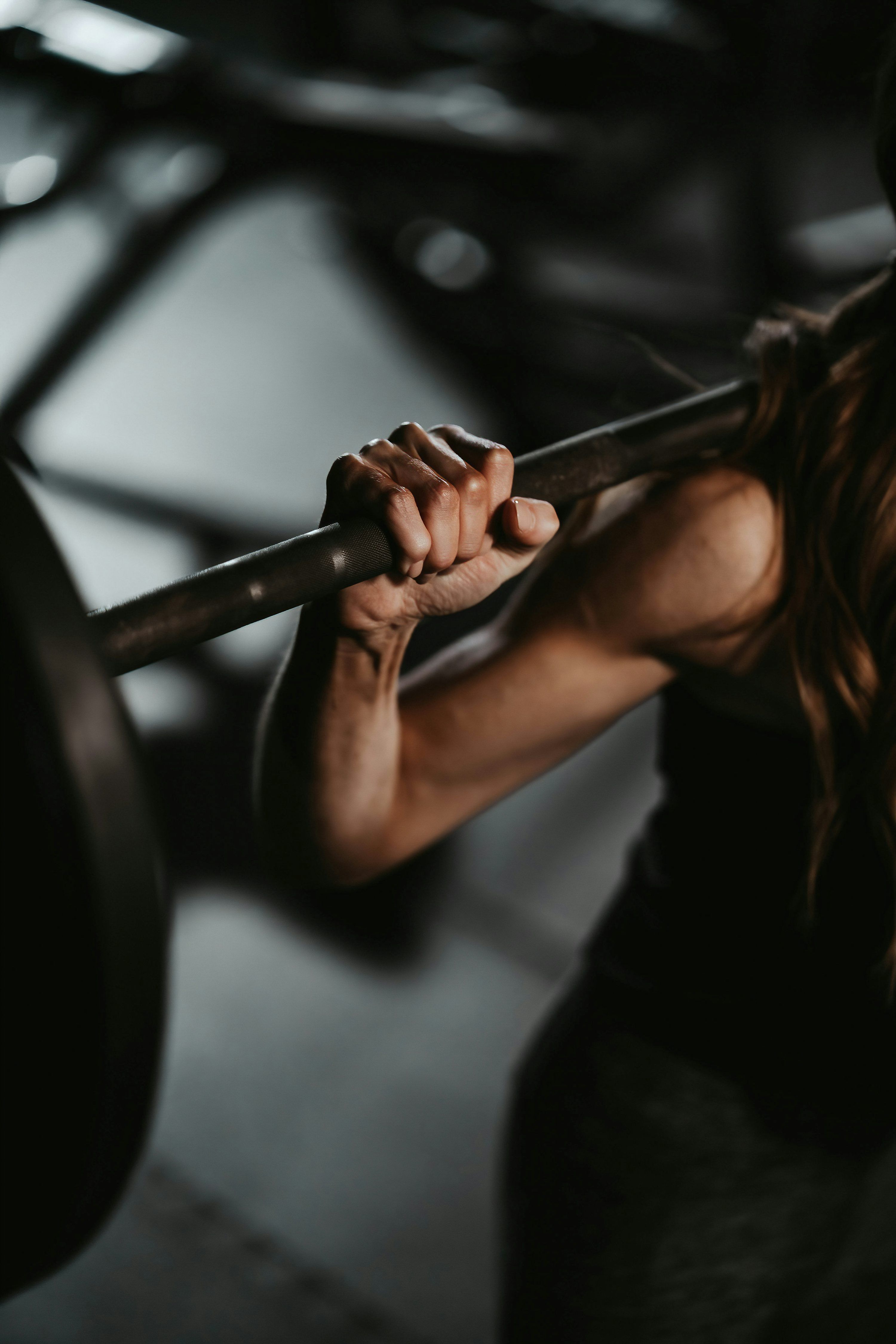 3000x4498 Girl Fitness Picture. Download Free Image