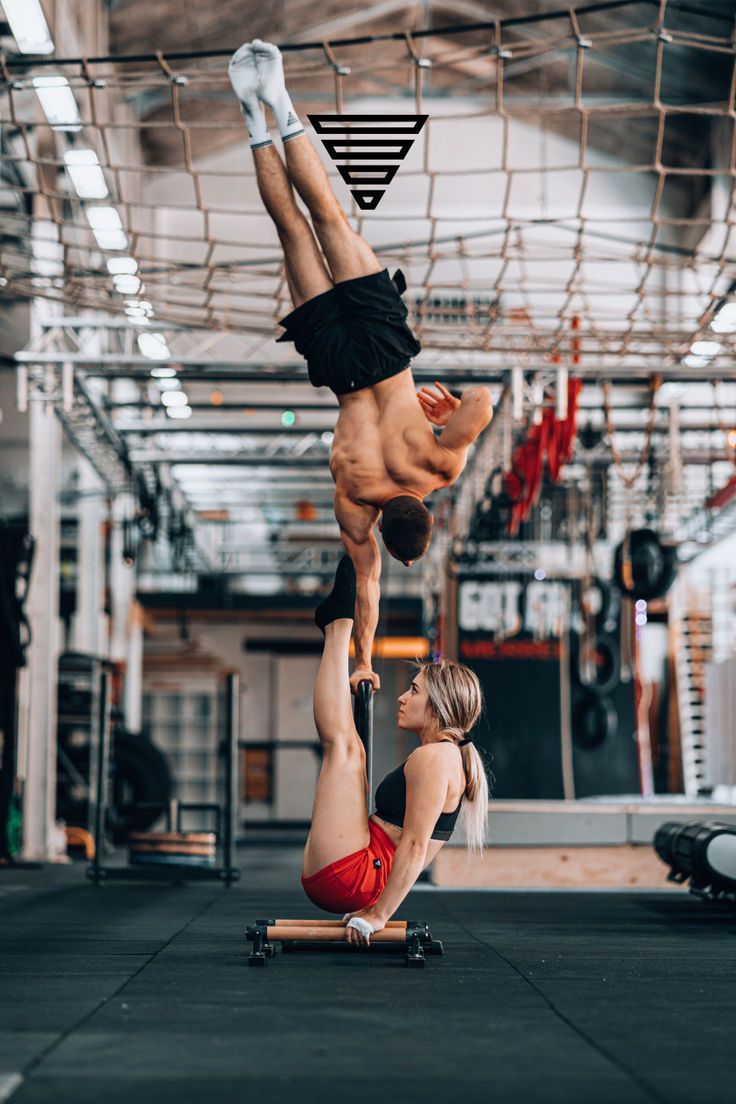 736x1104 Workout Motivation Wallpaper Calisthenics