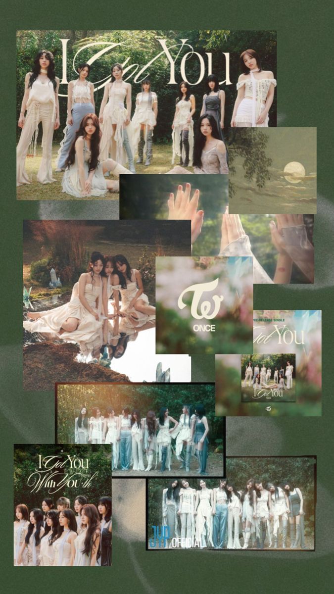 675x1200 Twice I got you wallpaper. Twice love, Wallpaper twice, Kpop wallpaper