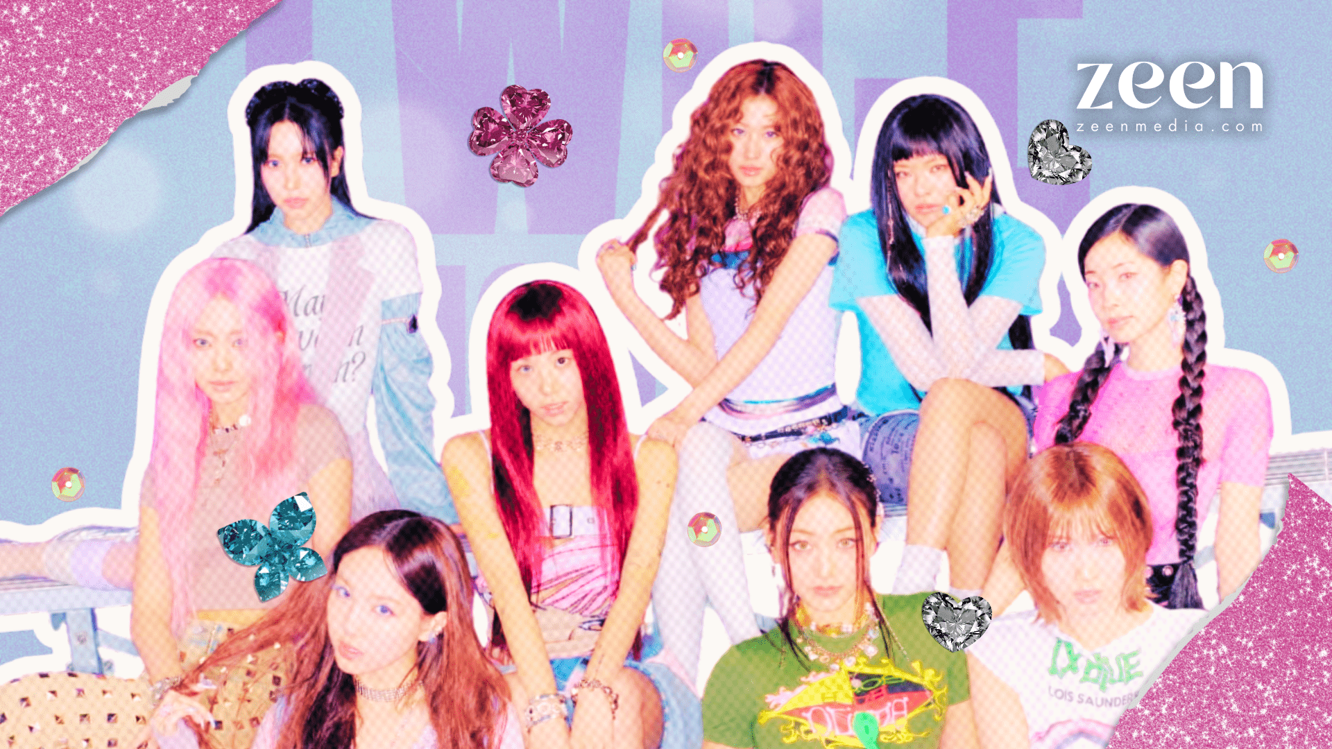 1920x1080 twice 2