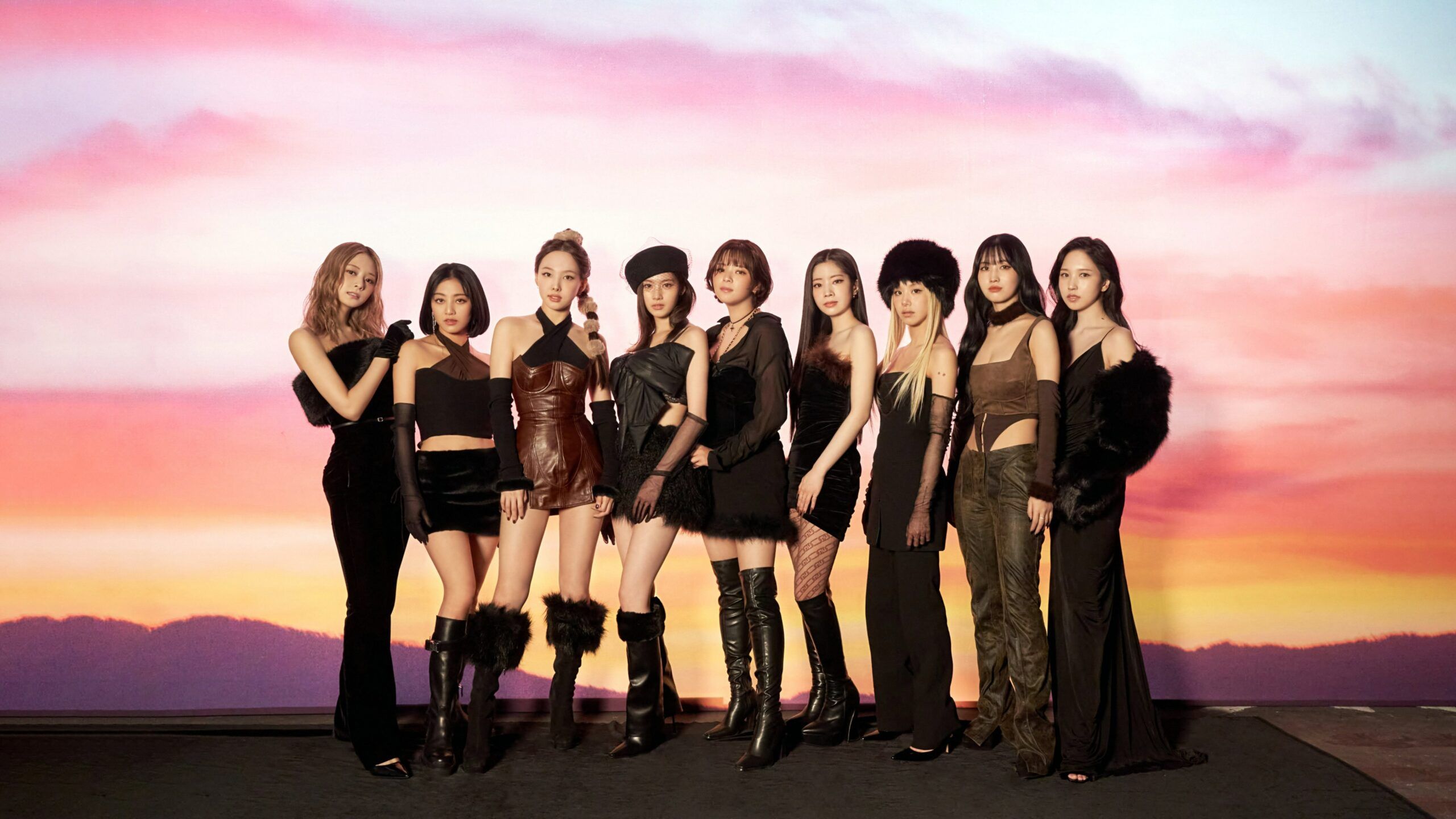 2560x1440 Best Twice 4k Wallpaper [ Ultra 4k ]