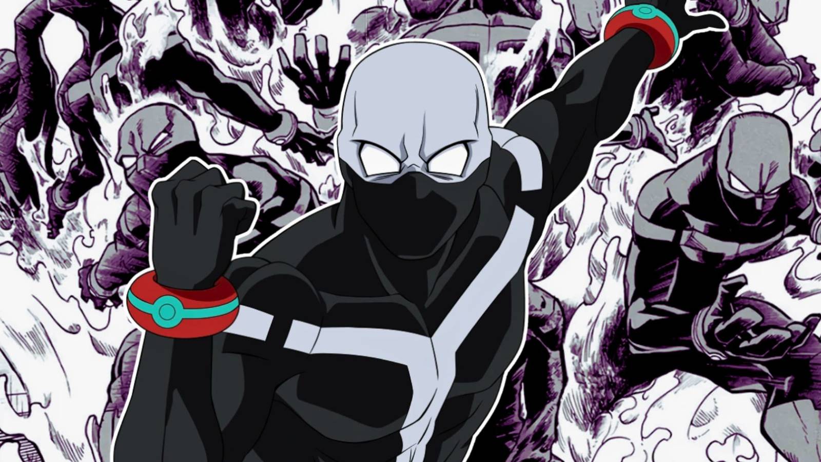 1600x900 My Hero Academia Villain is Twice as Complex as Most Anime Characters