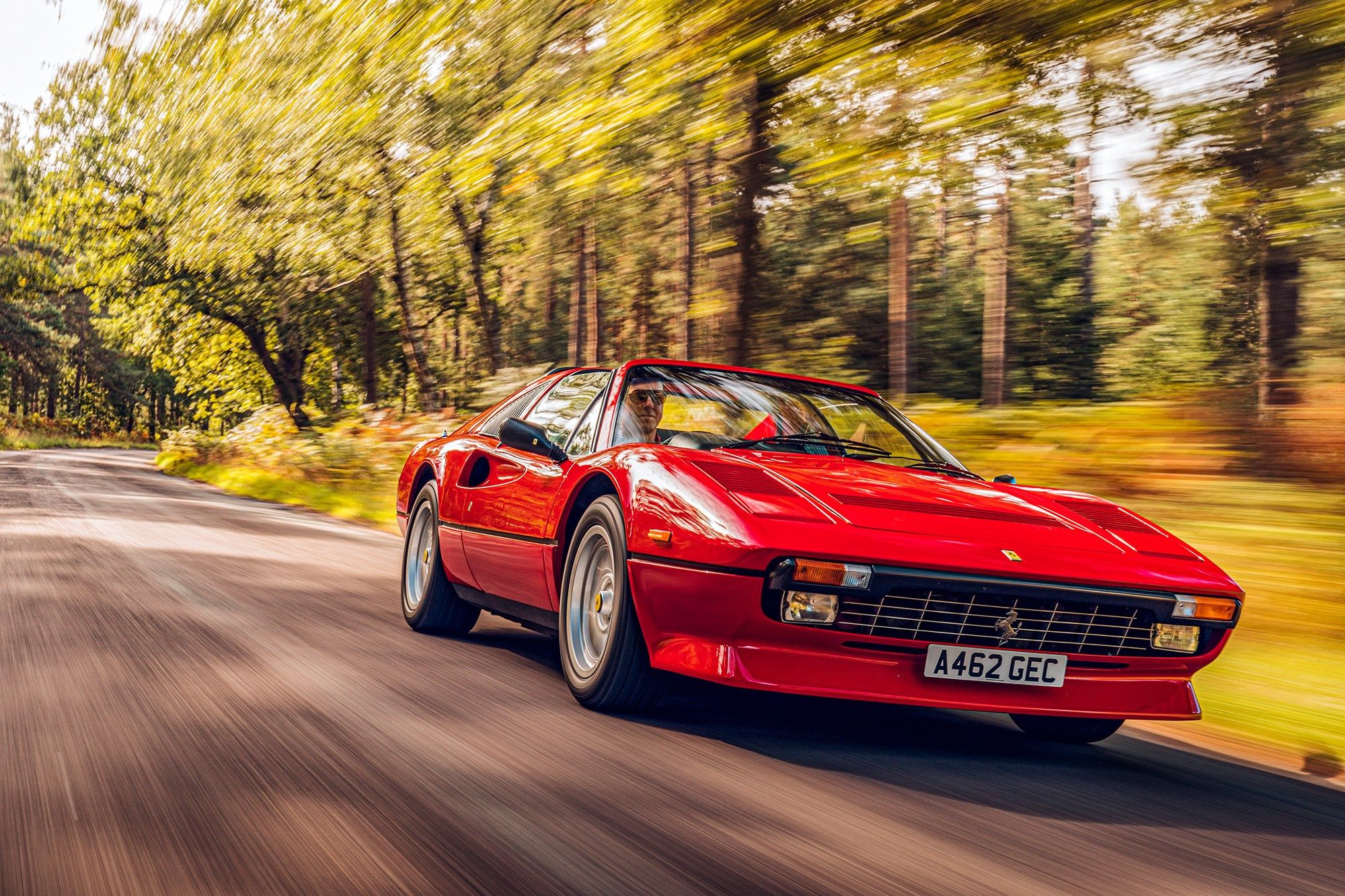 2000x1333 Magnum P.I