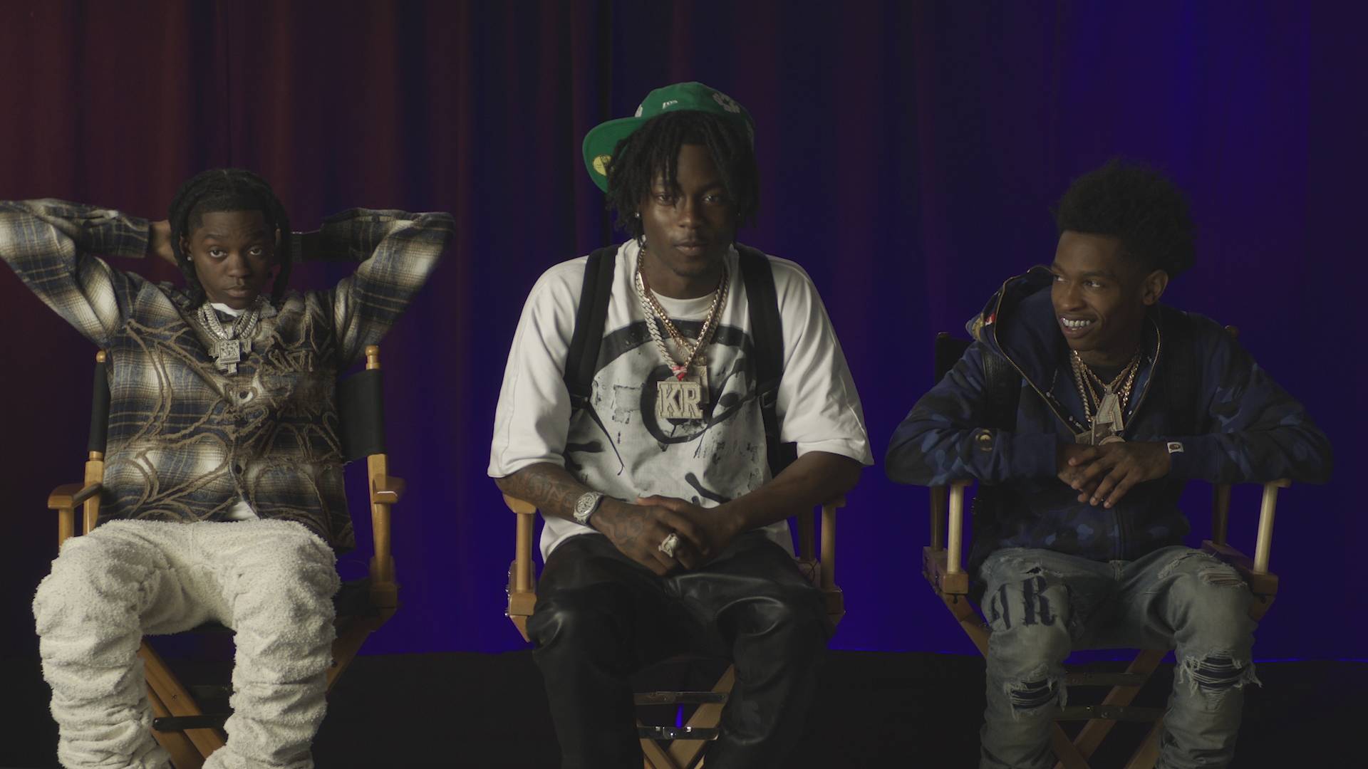 1920x1080 Get to Know BET Amplified Artists 41