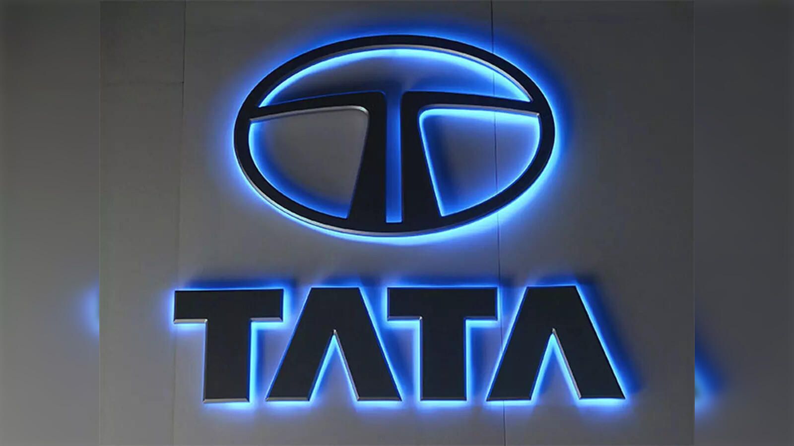 1600x900 Jhunjhunwala Stocks. Tata Stock: Brokerages see up to 41% upside in this Jhunjhunwala Tata stock