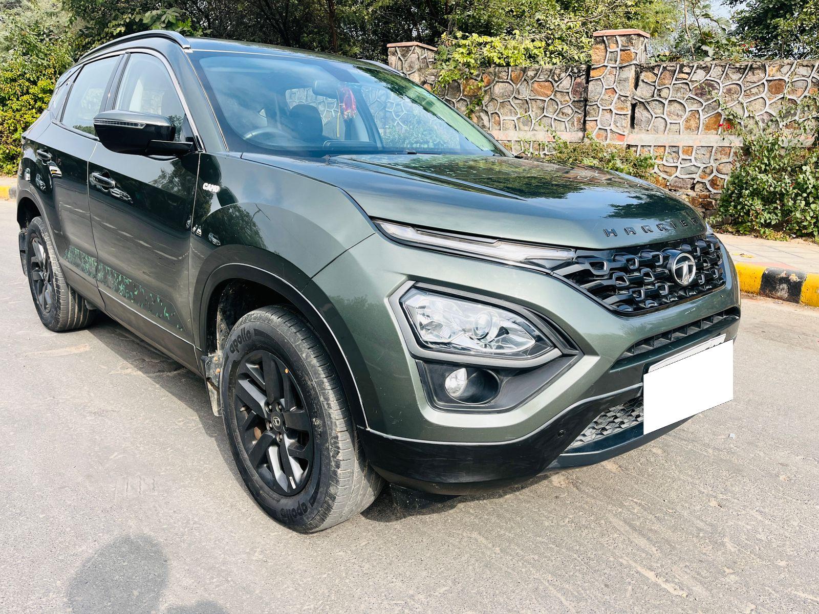 1600x1200 Used Tata Cars in Sonipat Hand Tata Cars at Low Price