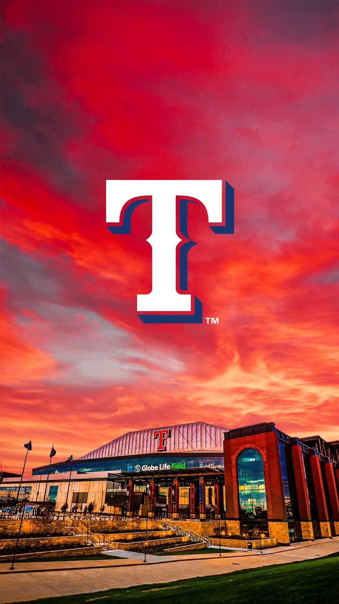 1080x1920 Best Texas Rangers Wallpaper ideas. texas rangers wallpaper, texas rangers, texas