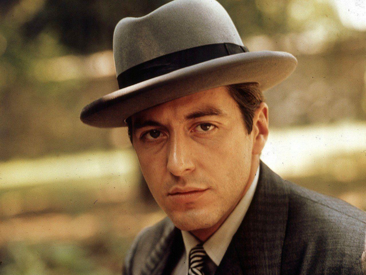 1278x960 Don Corleone Hình nền - Michael The Godfather, Tải xuống
