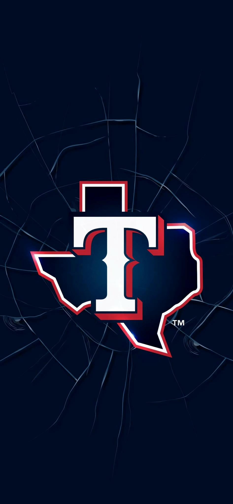 946x2048 Drop your World Series phone background