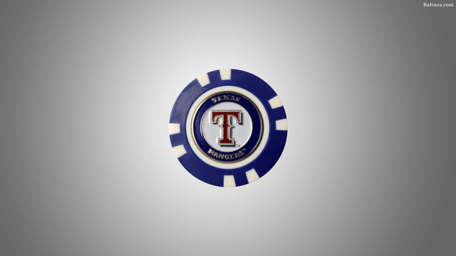 1600x900 Texas Rangers Best Wallpaper 33346