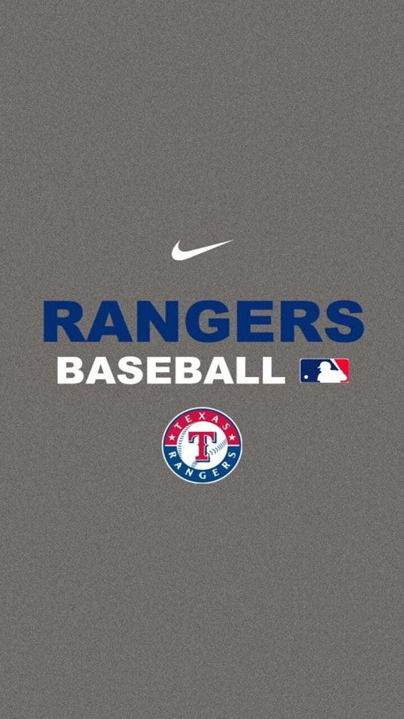 800x1422 Texas Rangers, mlb, baseball, HD phone wallpaper
