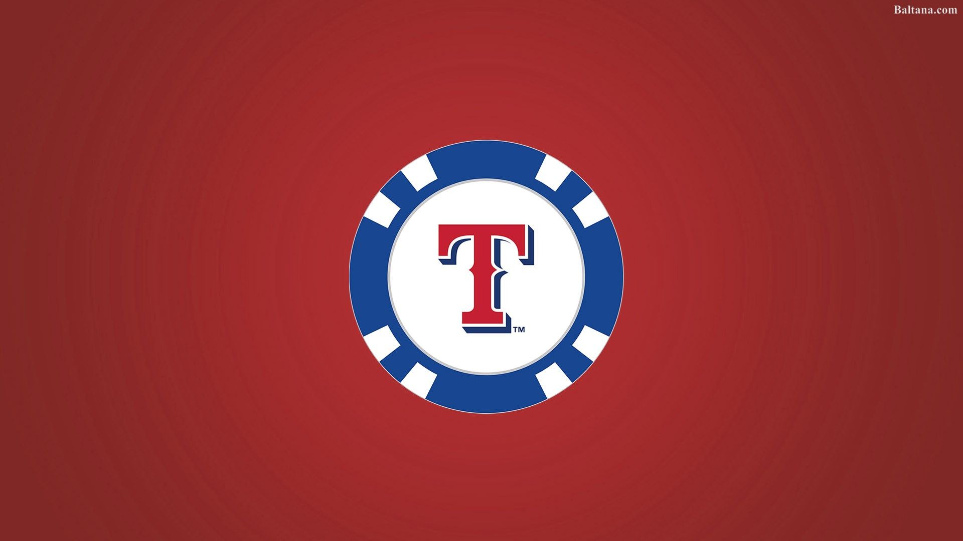 1920x1080 Texas Rangers Background Wallpaper 33345