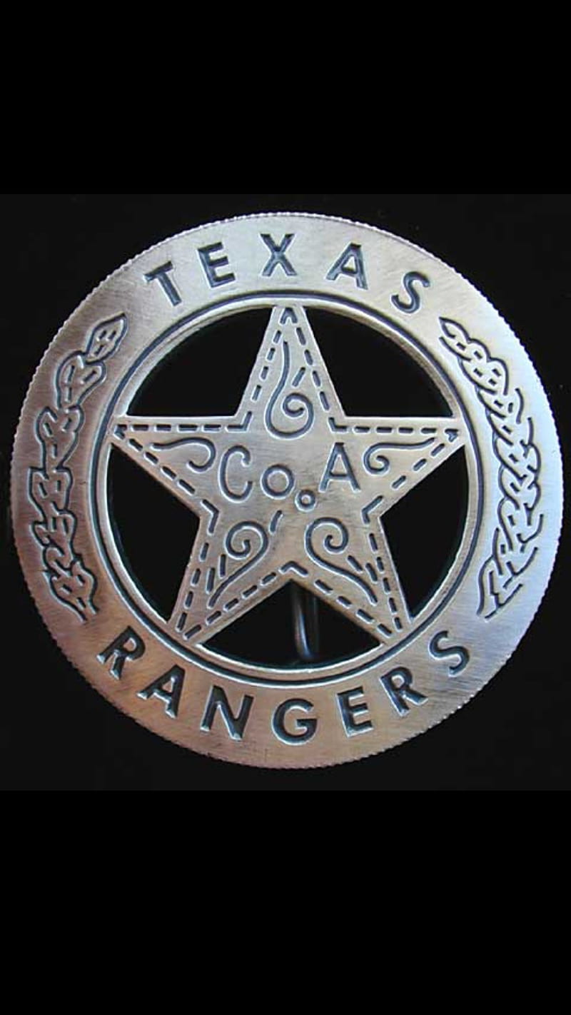 800x1422 Texas rangers, HD phone wallpaper