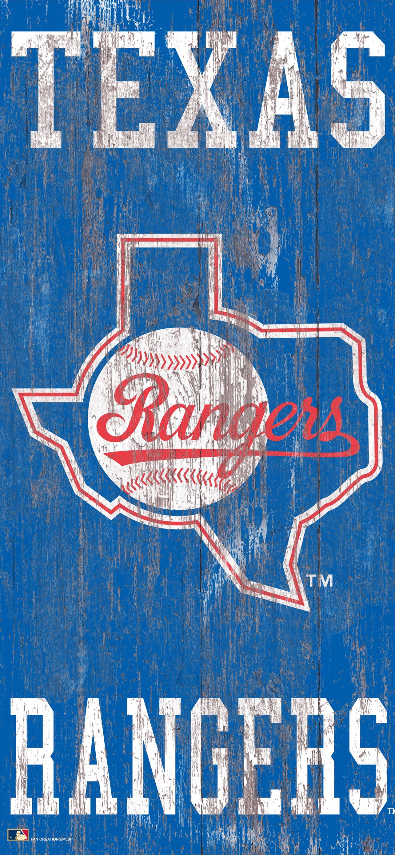 1284x2778 texas rangers iPhone Wallpaper Free Download