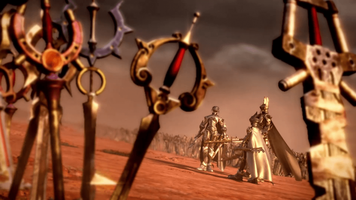 1200x675 Gallery:Keyblade Graveyard Hearts Wiki, the Kingdom Hearts encyclopedia