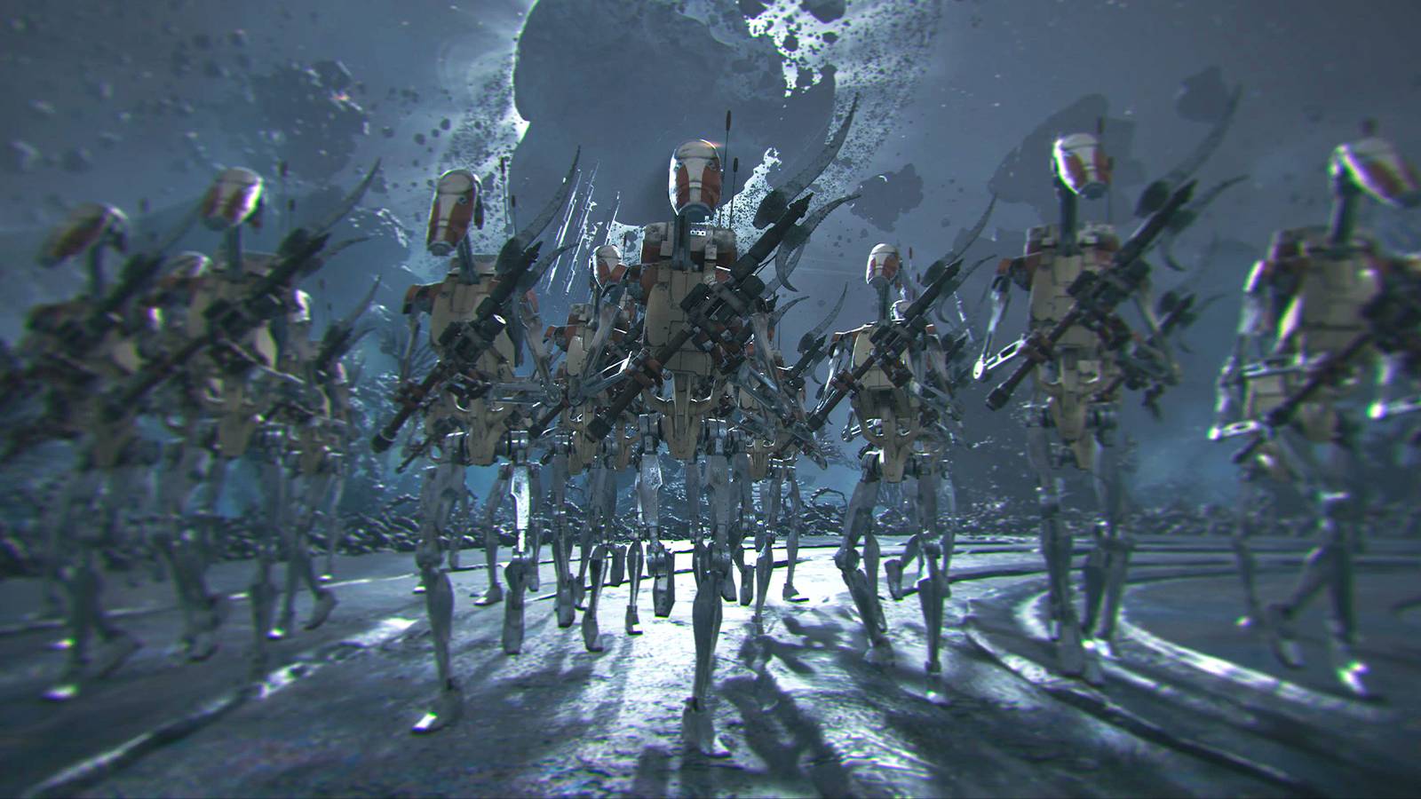1600x900 Star Wars Jedi Survivor Force Tear Guide