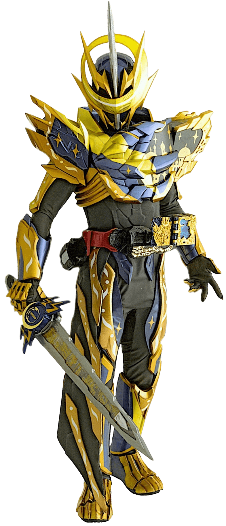 785x1826 Kamen Rider Espada