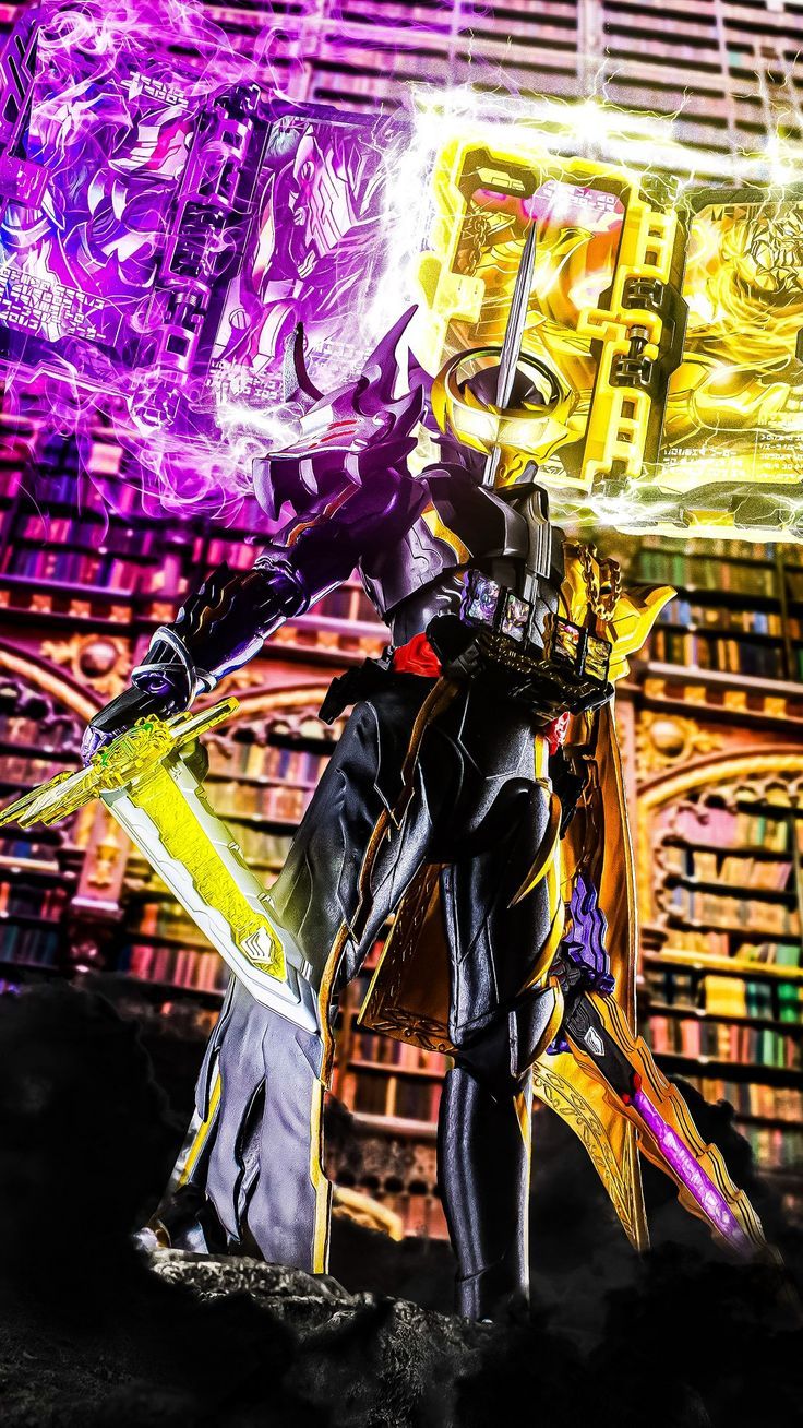 736x1308 Tokusatsu. Rpg, Conceito de armadura, Espada