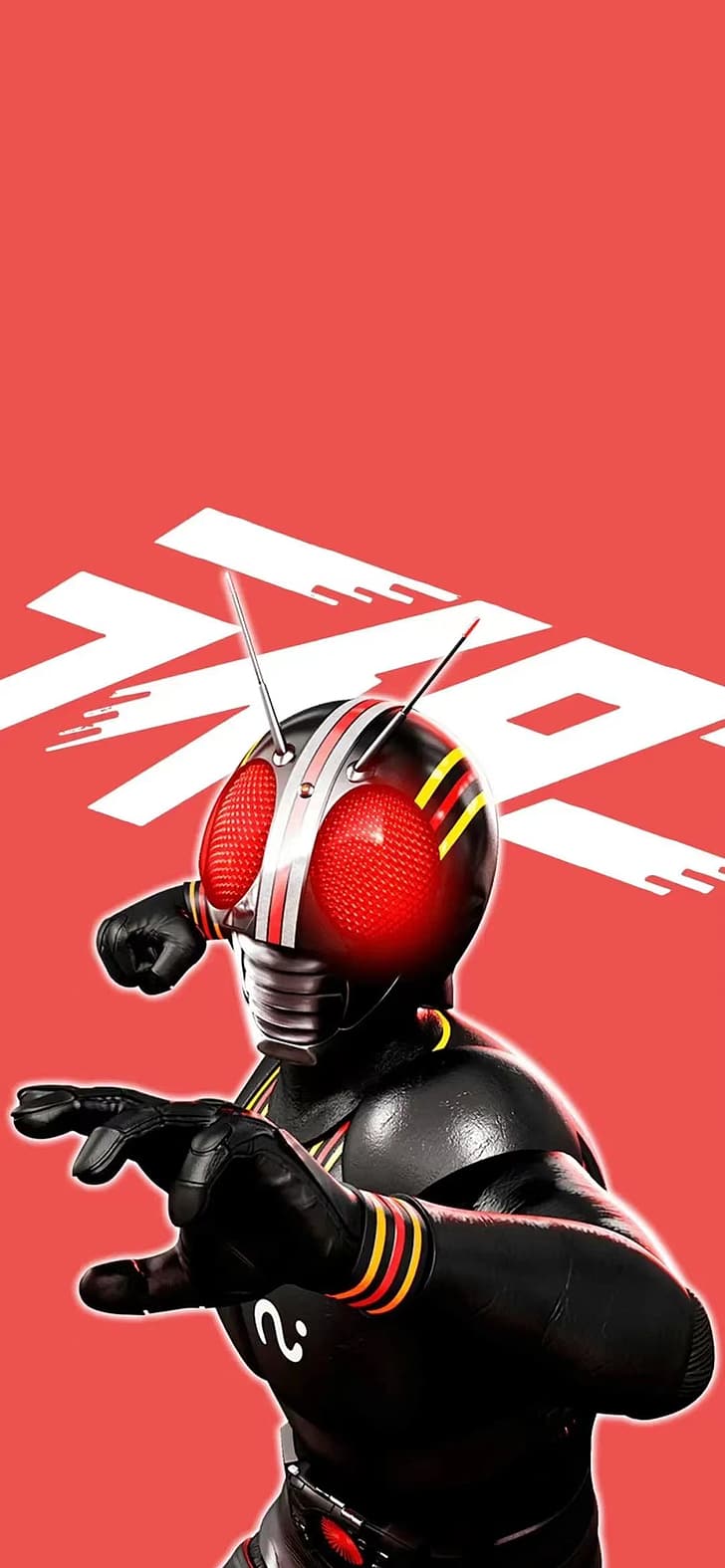 728x1575 Kamen rider 1080P, 2K, 4K, 5K HD wallpaper free download