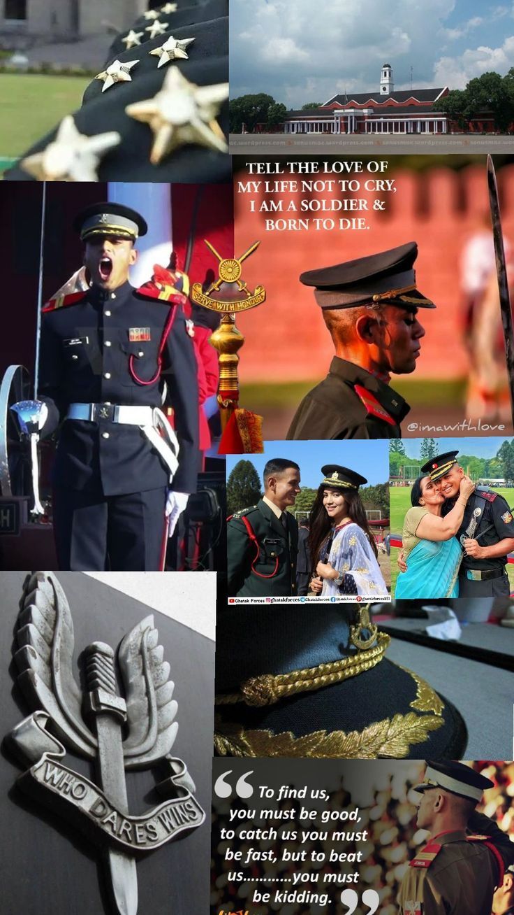 736x1308 indian military academy motivation