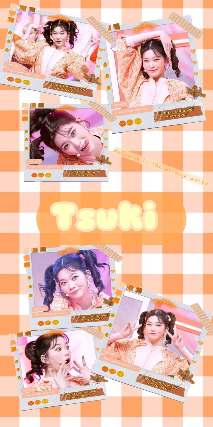 736x1474 Billlie wallpapr ideas. billie, kpop, kpop wallpaper
