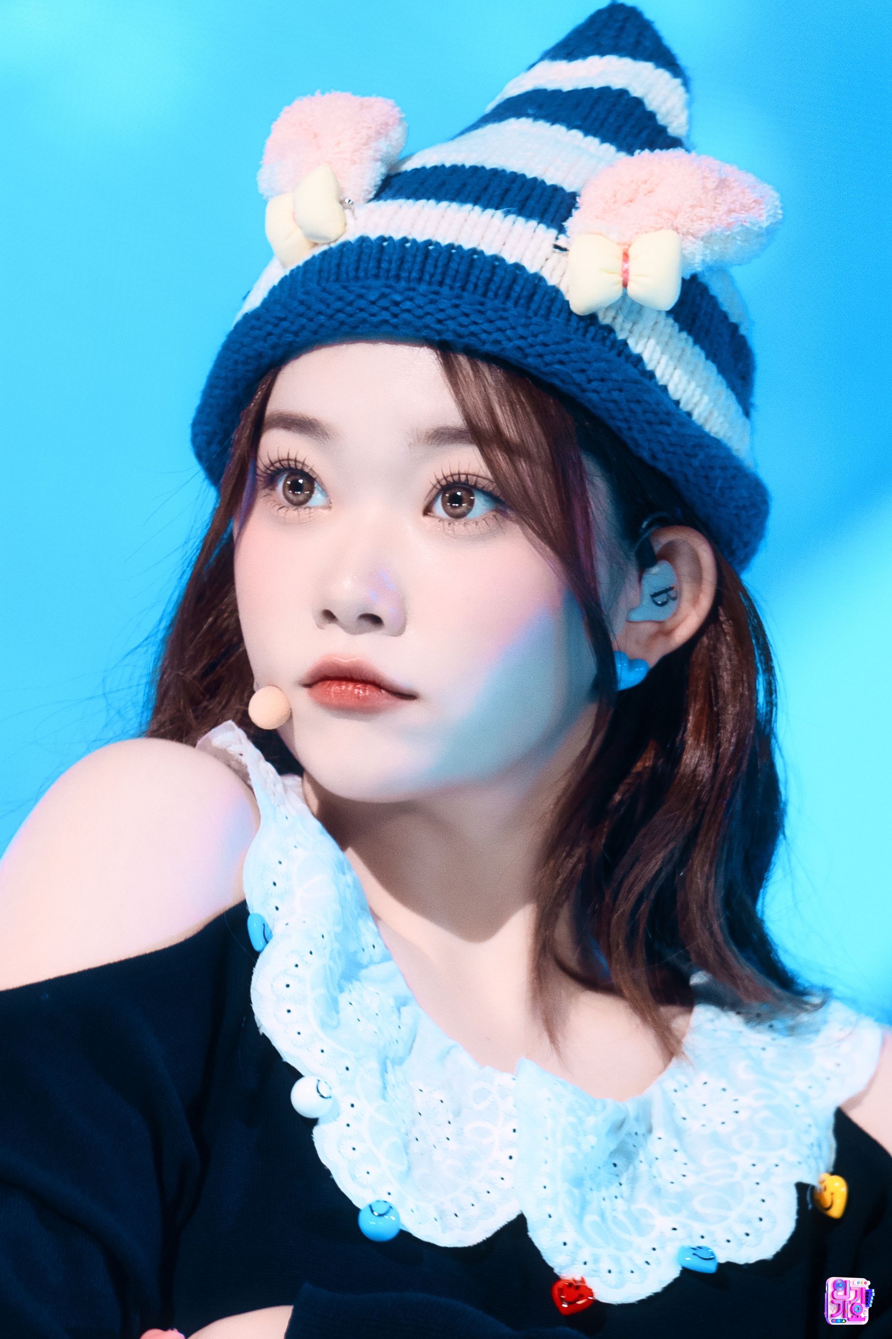 1800x2700 Fukutomi Tsuki Image KPOP Image Board