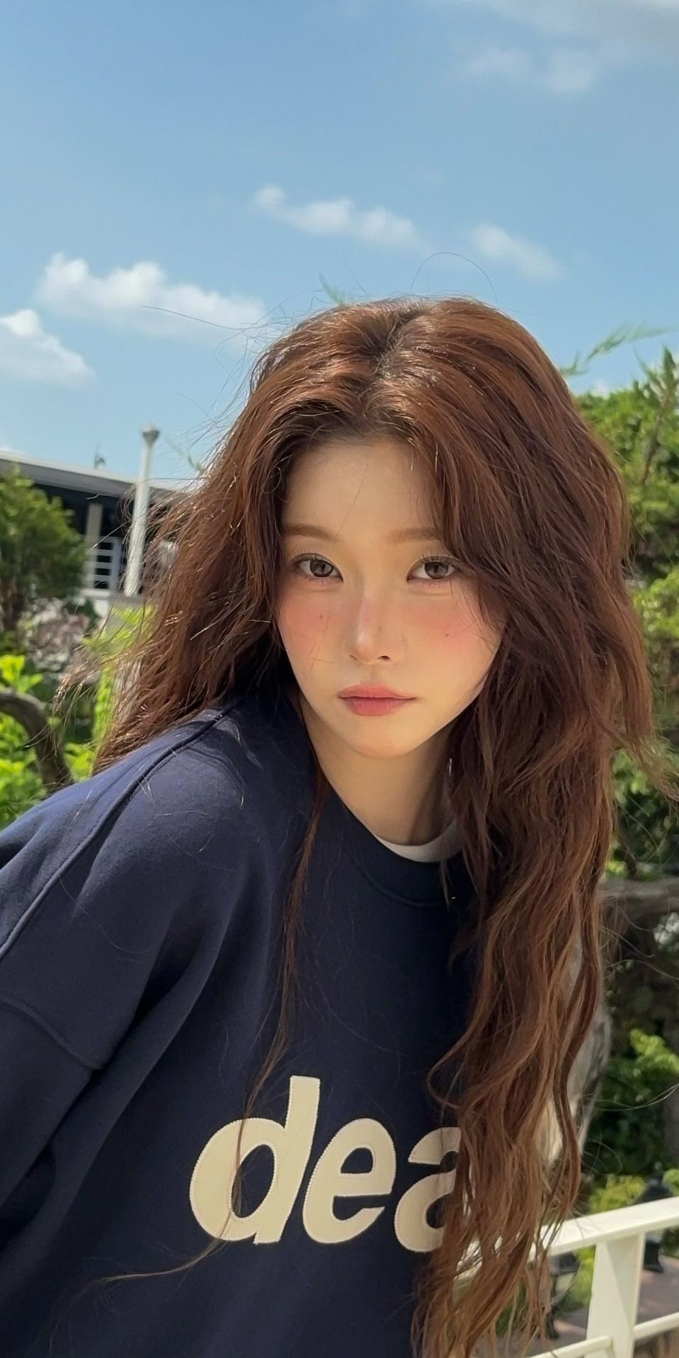 959x1918 tsuki billlie. Explore Tumblr posts and blogs
