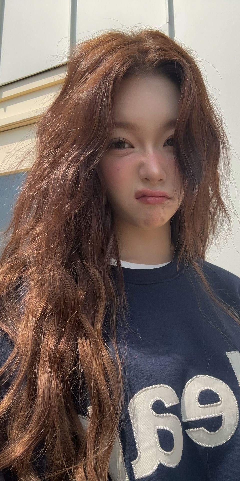 960x1920 tsuki billlie. Explore Tumblr posts and blogs