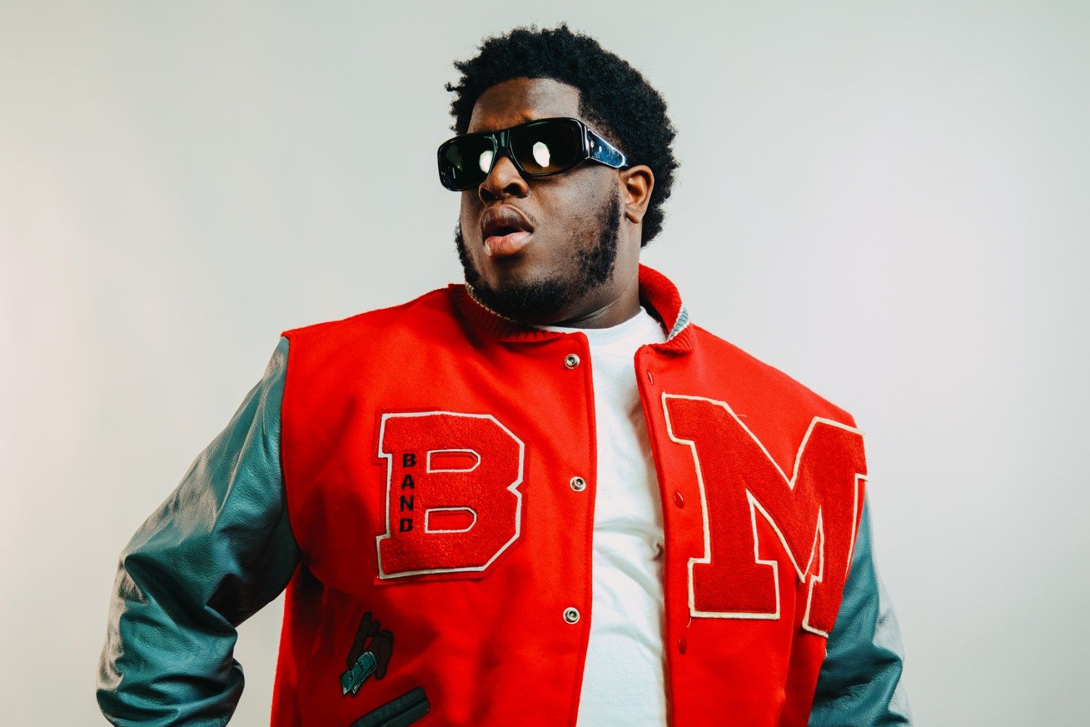 1581x1054 Cash Cobain Interview: Samples, New Music, Future Plans