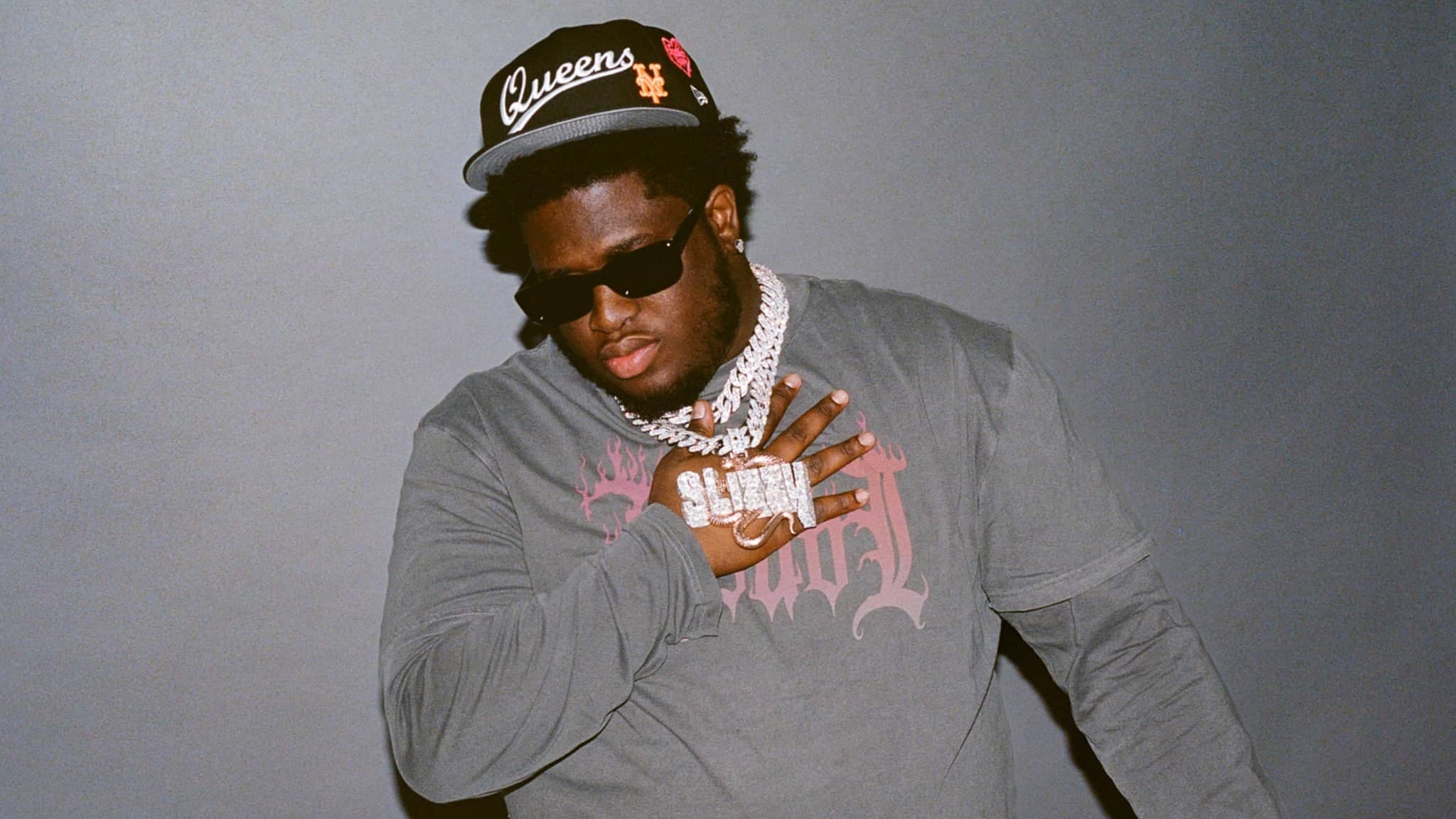 2048x1152 Cash Cobain Tour Dates & Concert Schedule