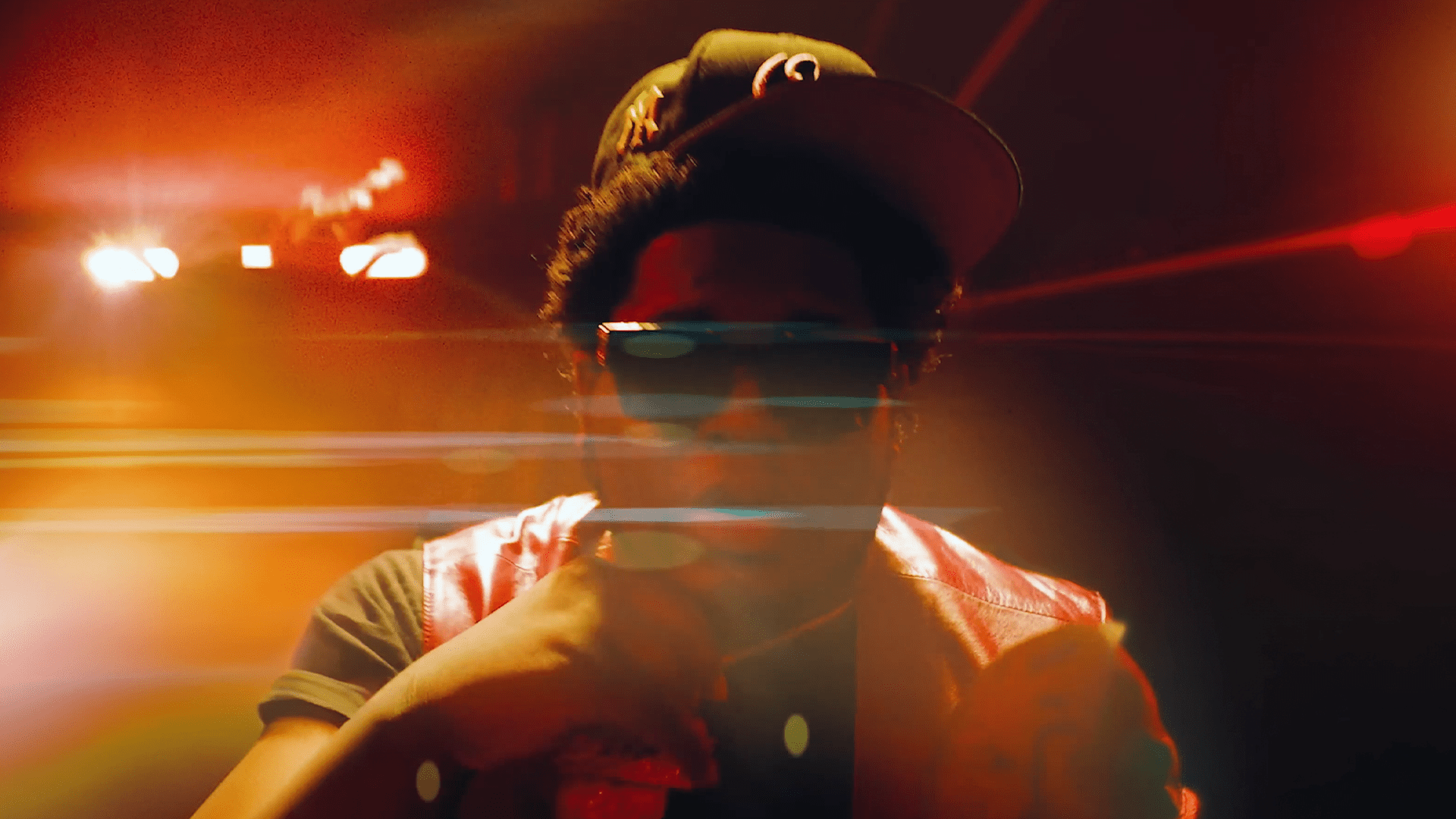 1920x1080 Cash Cobain Delivers New Drill For The Culture