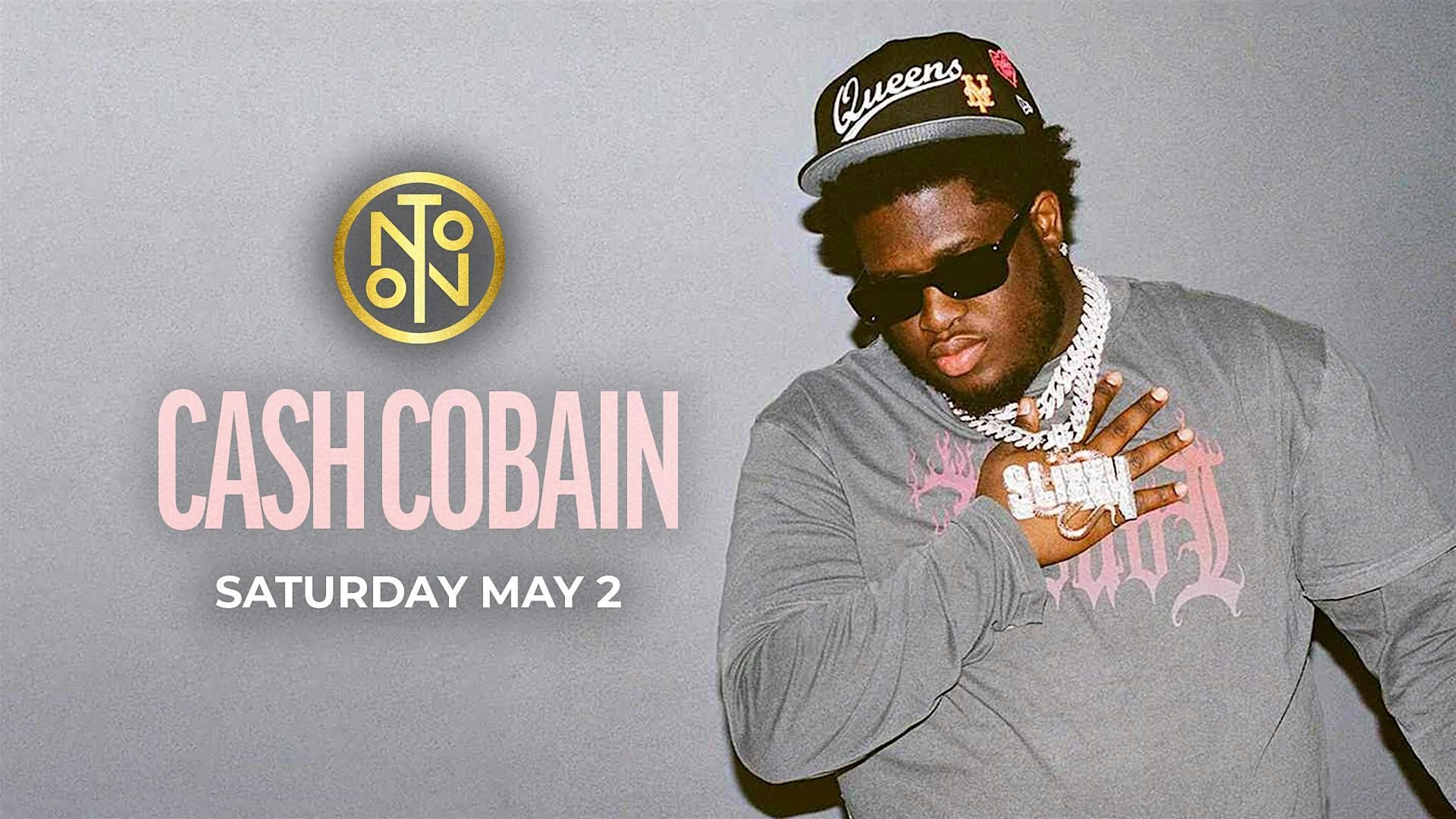 1920x1080 Music: Hip Hop / Rap Events & Tickets in Cedar Park, Philadelphia