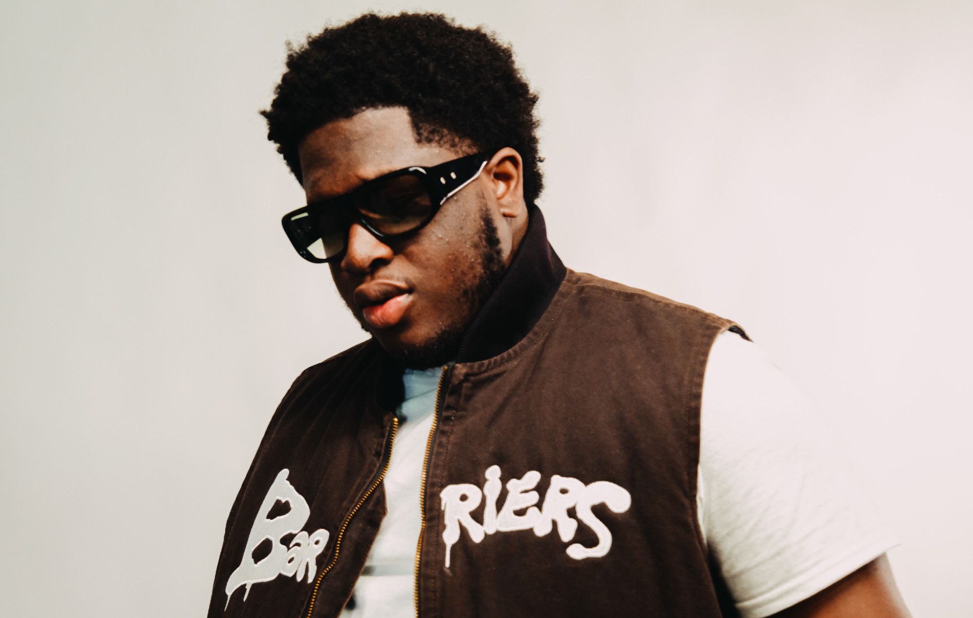2000x1270 Cash Cobain talks working with PinkPantheress and pioneering drill rap