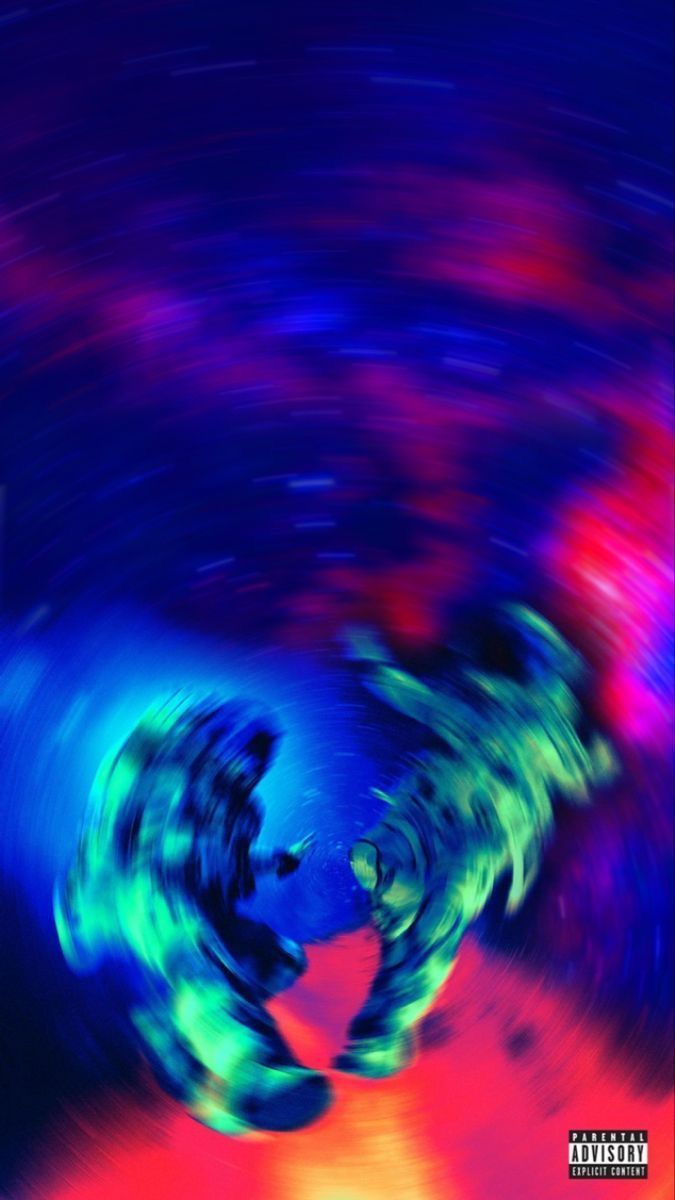 675x1200 Pluto X Baby Pluto Wallpaper