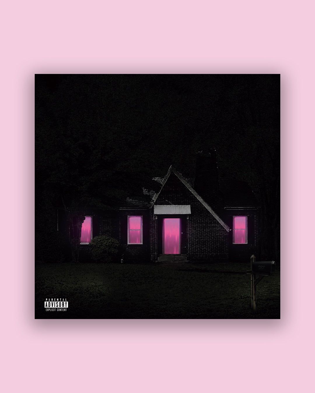 1080x1350 We Are Vinyl