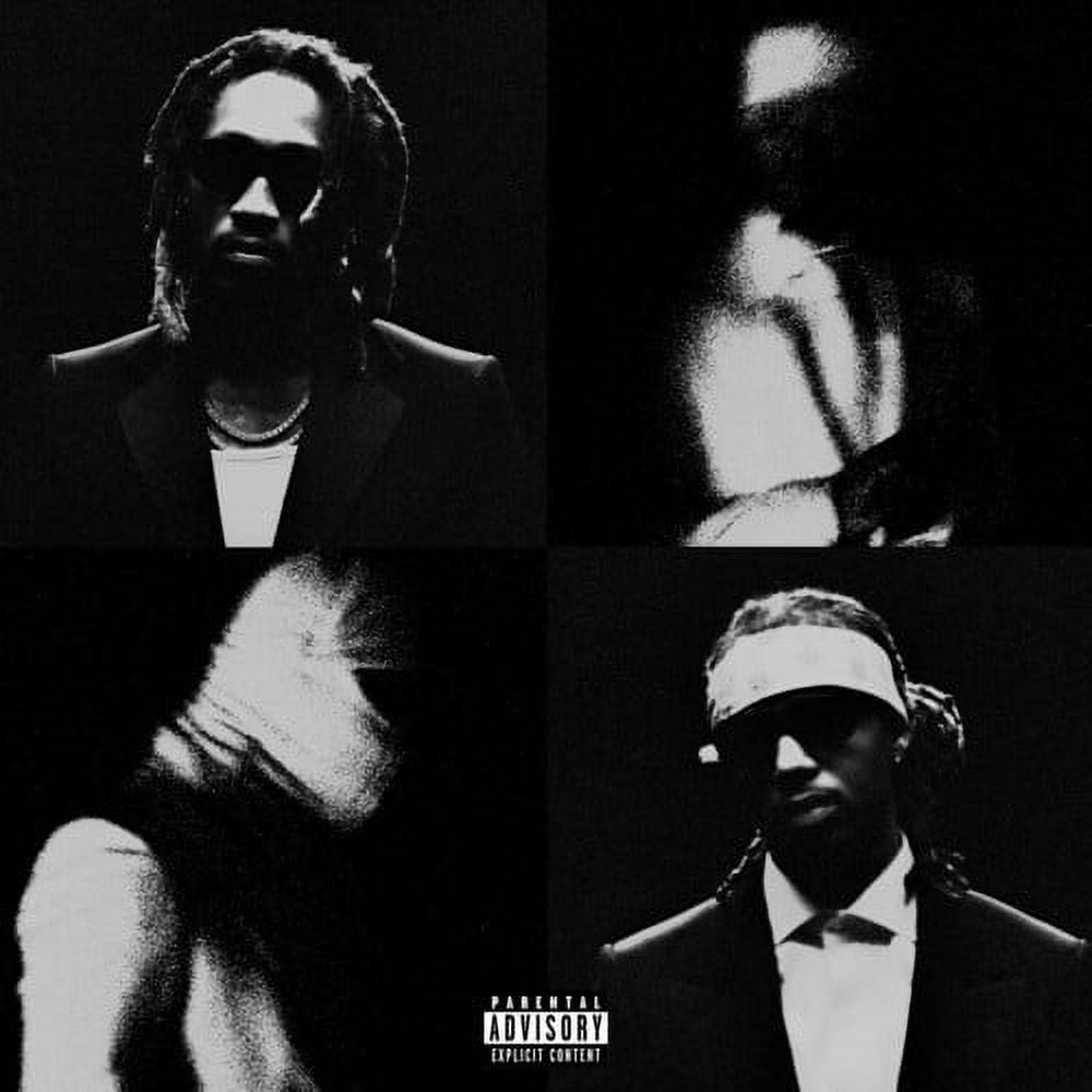 1000x1000 Future Pluto & Performance