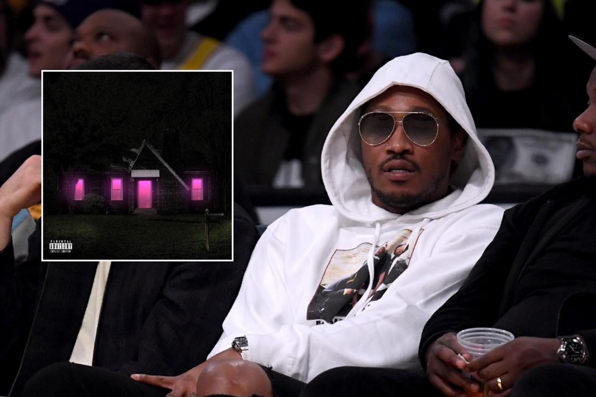 1200x800 There's a Deeper Meaning to Future's Mixtape Pluto Cover