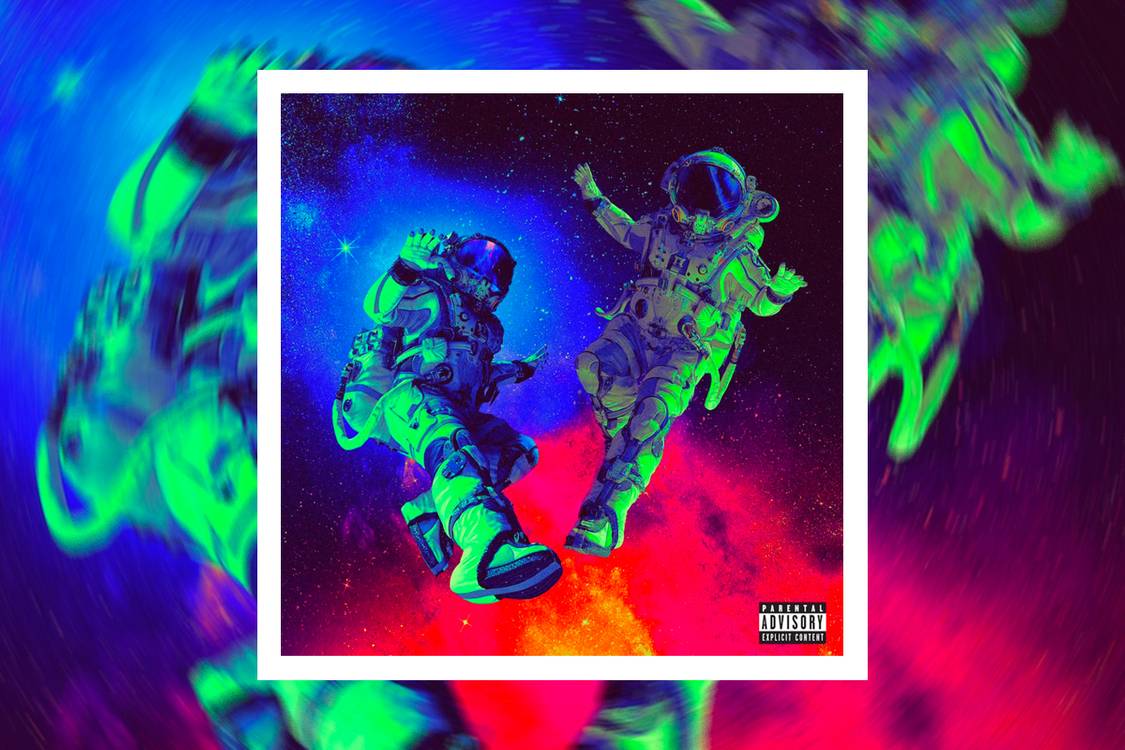 1125x750 Future & Lil Uzi Vert - 'Pluto x Baby Pluto' (Deluxe) (Production Cred