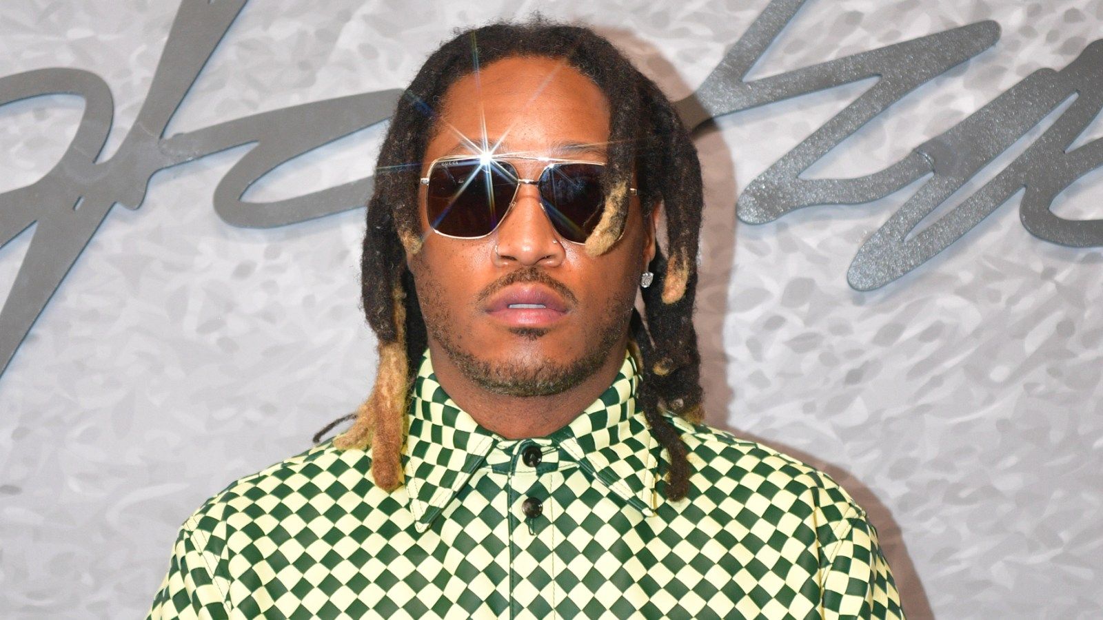 1600x900 Future Announces 'Mixtape Pluto' Release date: See Trailer