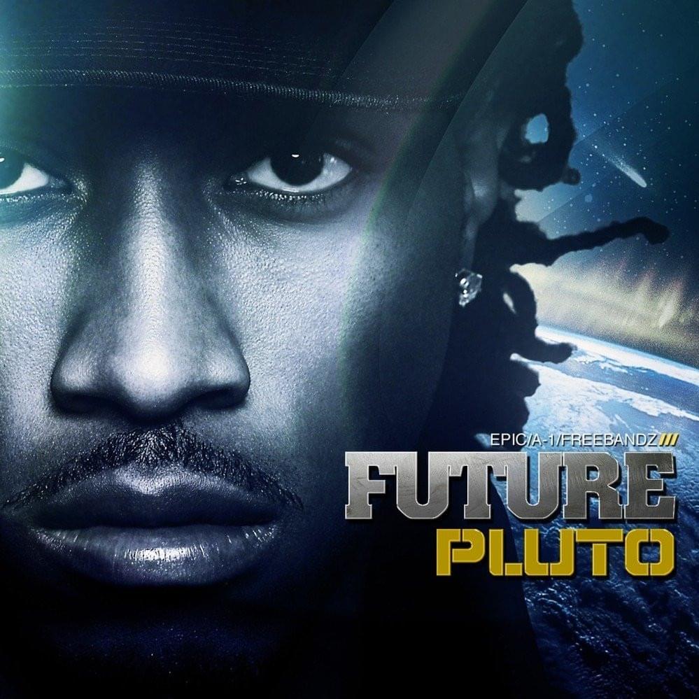 999x999 Future