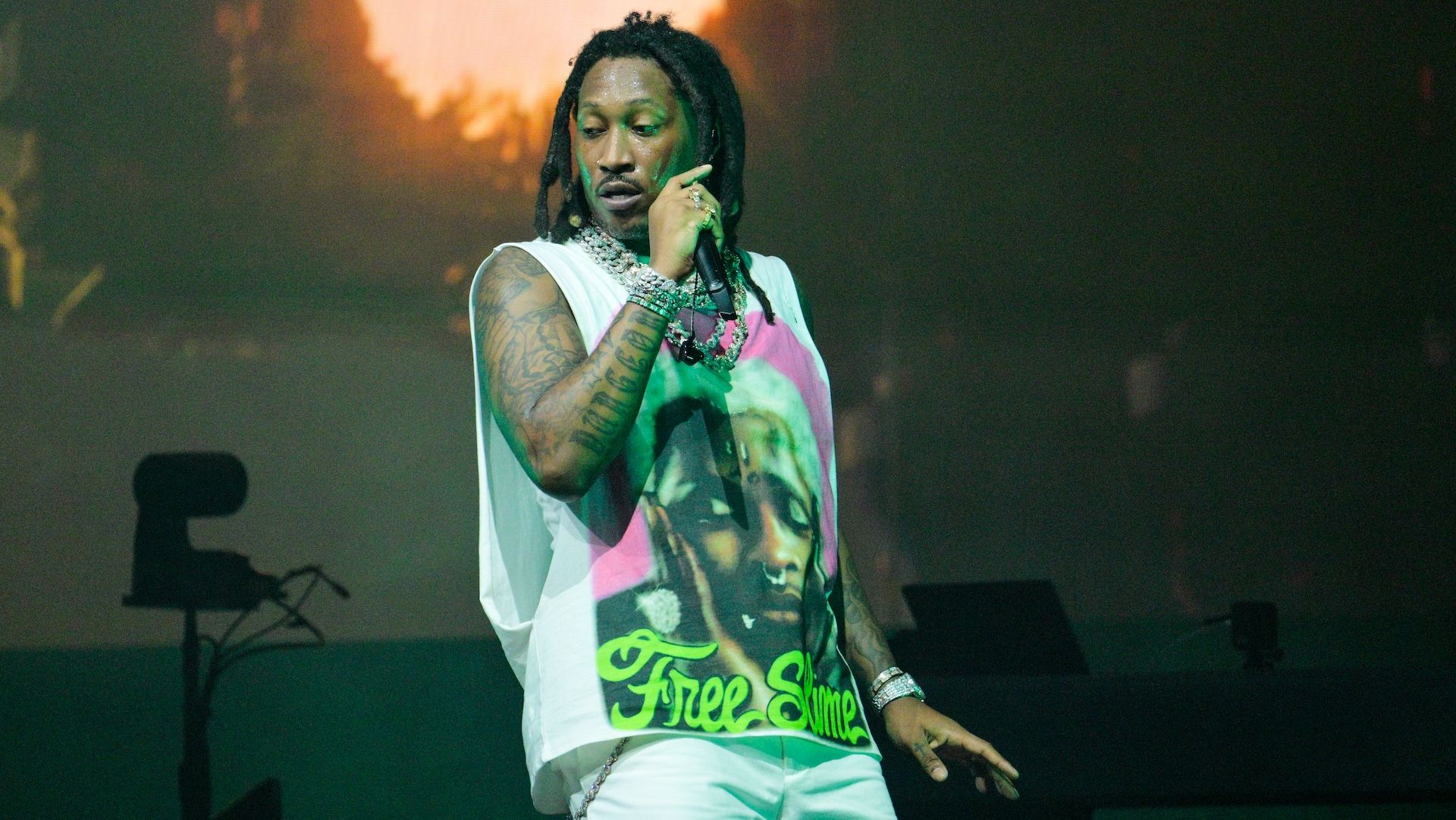 1920x1082 Here Are the First Week Sales Projections for Future's 'Mixtape Pluto'