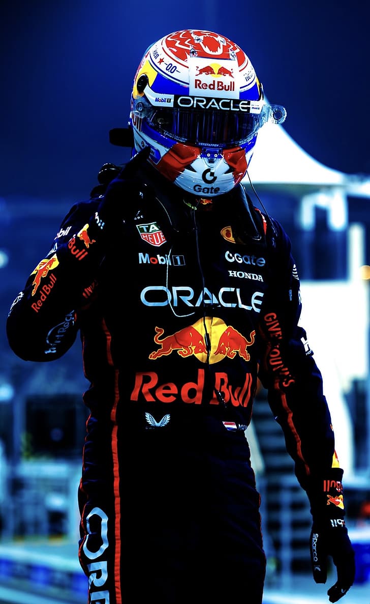 728x1187 Verstappen 1080P, 2K, 4K, 5K HD wallpaper free download