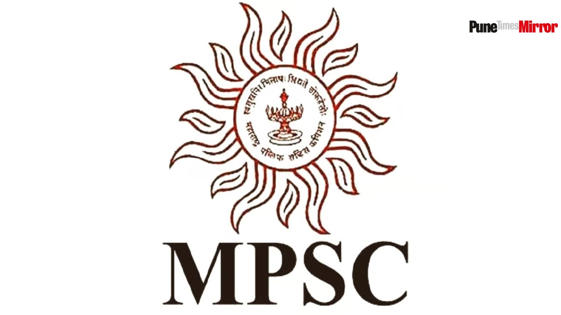 1920x1080 MPSC Delays Exam for Superintendent Posts, Leaving Students Frustrated and Uncertain Times Mirror