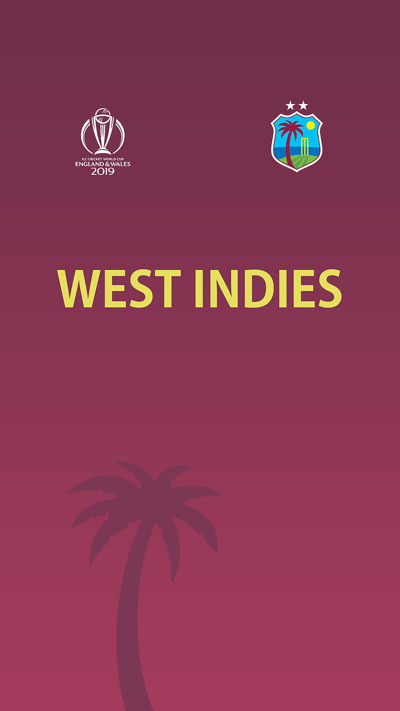 800x1422 Windies CWC Kit brain lara, bravo, champion, cricket, cwc icc, jason holder, HD phone wallpaper