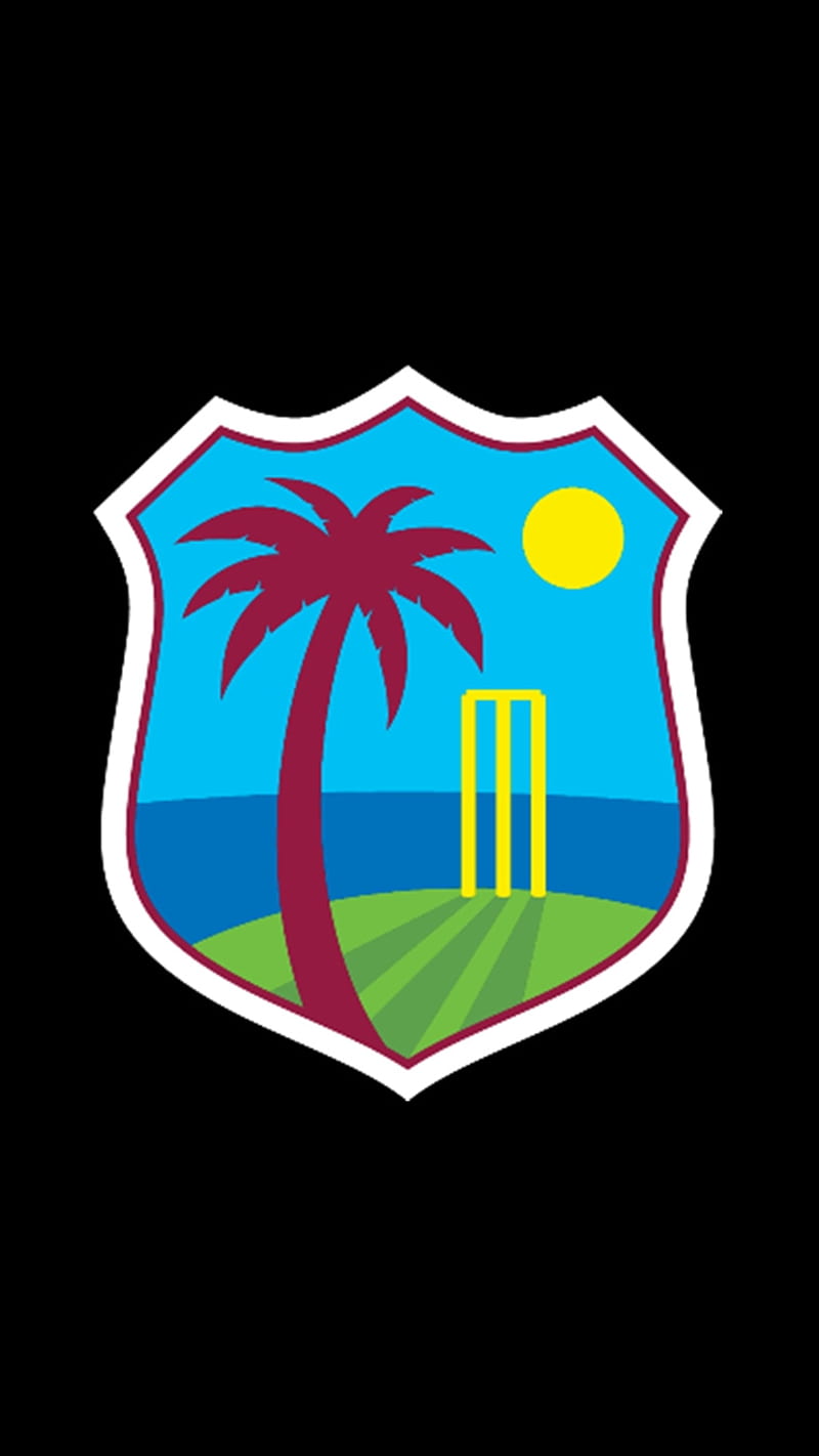 800x1422 West Indies, cricket team, cwc, djsam, world cup, HD phone wallpaper